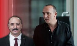 Cem Kotan bıyıklarını kesme nedenini açıkladı!