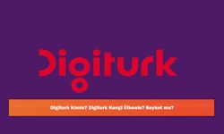 Digiturk Kimin? Digiturk Hangi Ülkenin? Boykot mu?