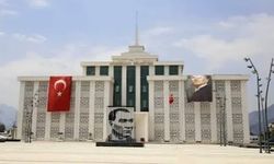 Antalya'da Belediye Taşınmazları Kiraya Verilecek: 13 İhale İçin Geri Sayım