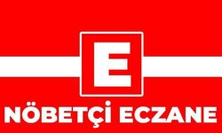Antalya'da 2 Temmuz 2026 Nöbetçi Eczaneler Açıklandı! İşte İlçe İlçe Tam Liste