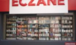 10 Temmuz 2026 Antalya Nöbetçi Eczaneler Listesi: İlçe İlçe Güncel Açık Eczaneler