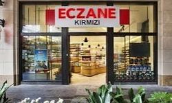 13 Temmuz 2026 Antalya Nöbetçi Eczaneler Listesi Açıklandı! İlçe İlçe Tam Liste