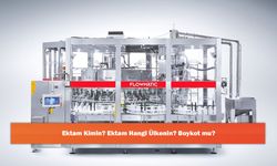 Ektam Kimin? Ektam Hangi Ülkenin? Boykot mu?
