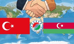 Kepez Belediyesi’nden Azerbaycan’a kültür köprüsü