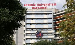Akdeniz Üniversitesi'nden milyonluk dolandırıcılık iddialarına açıklama!