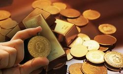Altın fiyatları ne kadar oldu? Gram ve çeyrek altın kaç TL?
