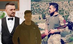 Antalya'da av dönüşü arkadaşının ölümüne neden olan sanık tahliye edildi!