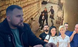 Antalya'da güvenlik görevlisi Tahsin Göker cinayetinde savcı mütalaasını açıkladı!