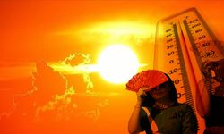 Antalya günlük hava durumu - 20.07.2026