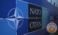 Antalya'da NATO zirvesi tedbiri: Eylem, gösteri ve etkinlikler 9 gün yasaklandı!