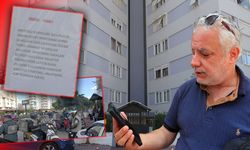 Antalya'da dijital şantaj kabusu: "Komşularıma ölüm tehdidi gönderildi"