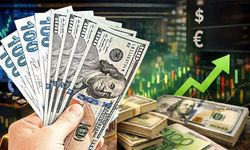 Döviz haftaya nasıl başladı? Dolar kaç TL oldu, Euro ne kadar?