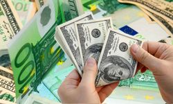 Döviz güne nasıl başladı? Dolar kaç TL oldu, Euro ne kadar?