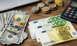 Döviz güne nasıl başladı? Dolar kaç TL oldu, Euro ne kadar?