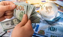Döviz güne nasıl başladı? Dolar kaç TL oldu, Euro ne kadar?