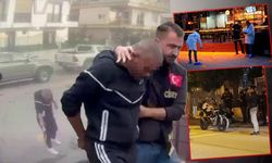 Antalya'da akrabasını öldürmüştü: Mahkeme ses ve görüntü çözümü istedi!