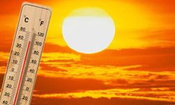 Antalya günlük hava durumu - 16.07.2026