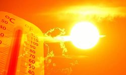 Antalya günlük hava durumu - 21.07.2026