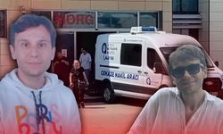 Antalya'da kahreden haber: Motosiklet kazasında ağır yaralanan genç hayatını kaybetti
