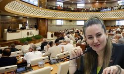 Antalya'ya 6 köprülü kavşak ve 150 yeni otobüs müjdesi!