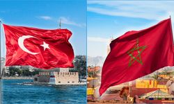 Türkiye-Fas Gençlik Değişimi Programı başvuruları başladı! İşte detaylar