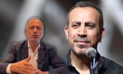 Fatih Altaylı Haluk Levent hakkında konuştu: "Müthiş bir kumar bağımlısıydı"