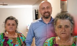 Antalya'da göbek fıtığını hafife aldı: 40 santim bağırsağı kangren oldu!