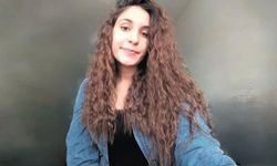 Gülistan Doku soruşturmasında şok operasyon! 15 gözaltı