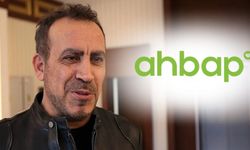 Haluk Levent'ten açıklama: "Asıl bombayı bekleyin"
