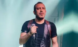 SON DAKİKA: Haluk Levent gözaltında!