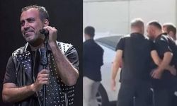Haftanın En Çok Konuşulan Olayları: Gündeme Damga Vuran Gelişmeler