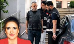 Haluk Levent'in de aralarında bulunduğu 14 kişi tutuklandı!