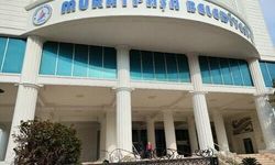 Muratpaşa Belediyesi 784 Milyon TL Değerindeki Ticari Arsayı İhaleyle Satıyor