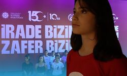 Antalya’da dijital hafıza merkezi açılıyor: 15 Temmuz ruhu canlanacak