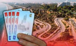 Antalyalılara müjde! Ehliyet alacaklara taksitli kredi imkanı başladı