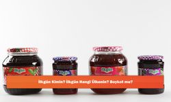 İlkgün Kimin? İlkgün Hangi Ülkenin? Boykot mu?