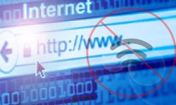 Türkiye genelinde internet krizi! Dev şirketten peş peşe açıklama