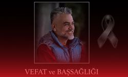 Antalya'da 51 yaşındaki adam evinde ölü bulundu!