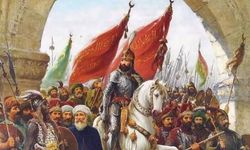 Tarihin Akışını Değiştiren Kararlar: Dünyayı Şekillendiren Dönüm Noktaları