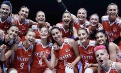 Filenin Sultanları'nın 6 maç sonra yenildi!