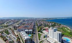 Antalya Kepez’de 2+1 Daire İcradan Satışa Çıkıyor! Muhammen Bedel 3,8 Milyon TL