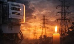 Konya’da 2 Temmuz Elektrik Kesintisi! İlçe İlçe Kesinti Saatleri ve Etkilenecek Mahalleler Açıklandı