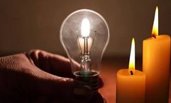 Konya’da 6 Temmuz Elektrik Kesintisi! İlçe İlçe Kesinti Saatleri ve Elektriklerin Geleceği Zaman Açıklandı