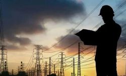 Konya’da 8 Temmuz Elektrik Kesintisi! İlçe İlçe Kesinti Saatleri ve Etkilenecek Mahalleler Açıklandı