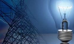 Konya’da 9 Temmuz Elektrik Kesintisi! Hangi İlçelerde Elektrikler Kesilecek, Kesinti Saatleri Açıklandı