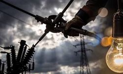 Konya’da 26 Temmuz Elektrik Kesintisi! İlçe İlçe Kesinti Saatleri ve Etkilenecek Mahalleler Belli Oldu