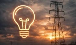 Konya’da 28 Temmuz Elektrik Kesintisi! İlçe İlçe Kesinti Saatleri ve Etkilenecek Mahalleler Açıklandı