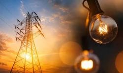 Konya’da 29 Temmuz Elektrik Kesintisi! Hangi İlçelerde Elektrikler Kesilecek, İlçe İlçe Kesinti Saatleri Açıklandı