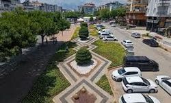 Konyaaltı Hurma Mahallesi'nde 1. Kat Daire İcradan İhaleyle Satılacak