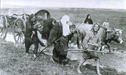 Türkiye’nin Kurtuluş Savaşı’nda Bilinmeyen Hikayeler ve Gizli Kahramanlar